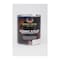 House Of Kolor Kustom Catalysts, Reducers, and Thinners, Gallon RU311.G00 - alternate 1